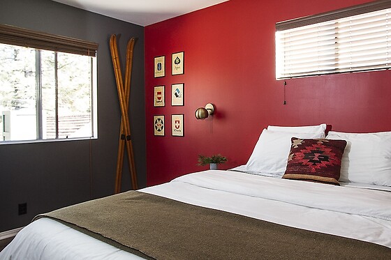Online Booking EPS - photo 3