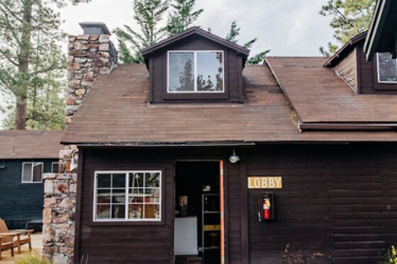 Online Booking EPS - photo 2