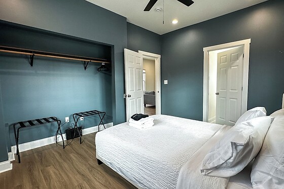 Online Booking EPS - photo 4