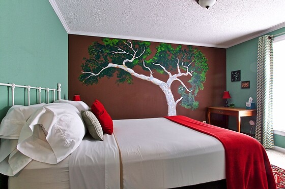Online Booking EPS - photo 0