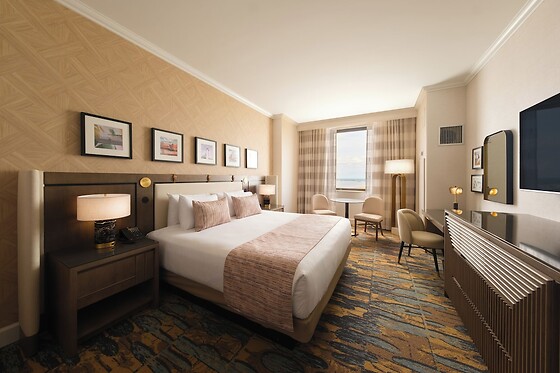 Online Booking EPS - photo 1