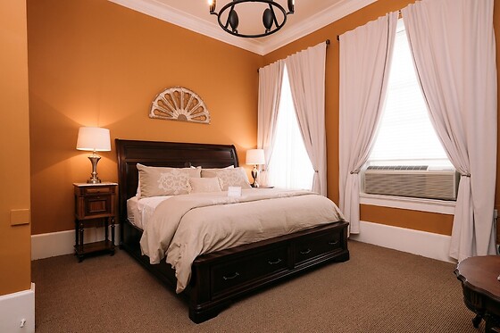 Online Booking EPS - photo 2