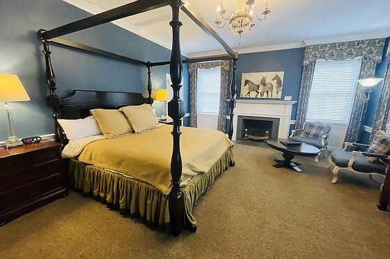 Online Booking EPS - photo 1