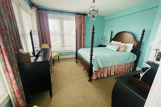 Online Booking EPS - photo 4
