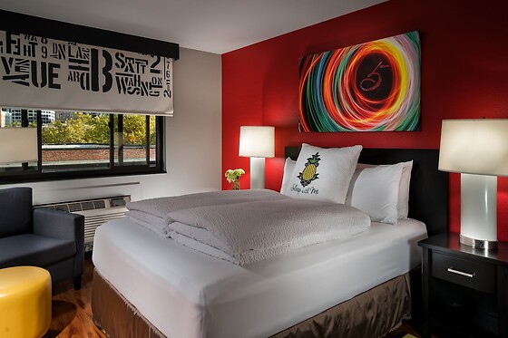 Online Booking EPS - photo 0