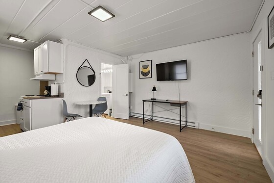Online Booking EPS - photo 2