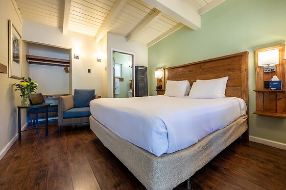 Online Booking EPS - photo 3