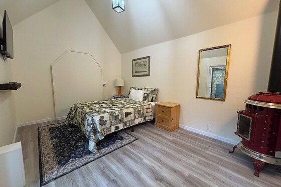 Online Booking EPS - photo 4