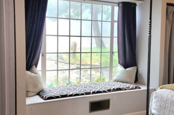 Online Booking EPS - photo 2