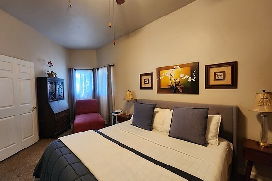 Online Booking EPS - photo 3