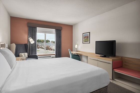 Online Booking EPS - photo 3