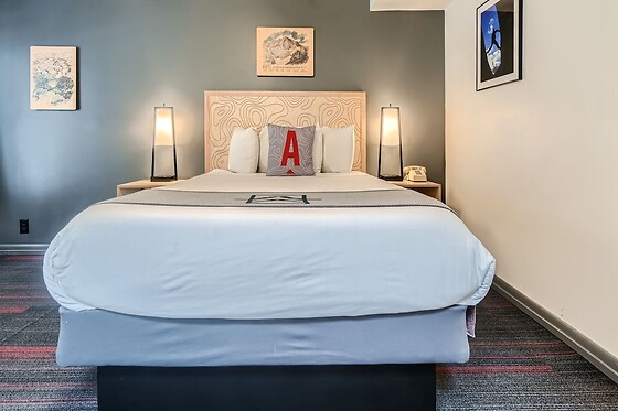 Online Booking EPS - photo 3