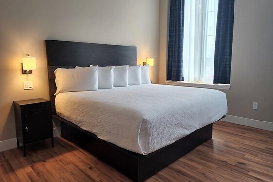 Online Booking EPS - photo 4