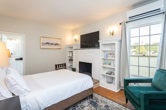 Online Booking EPS - photo 1