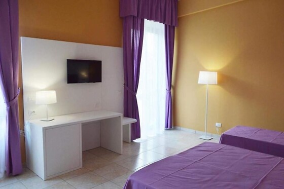 Online Booking EPS - photo 4