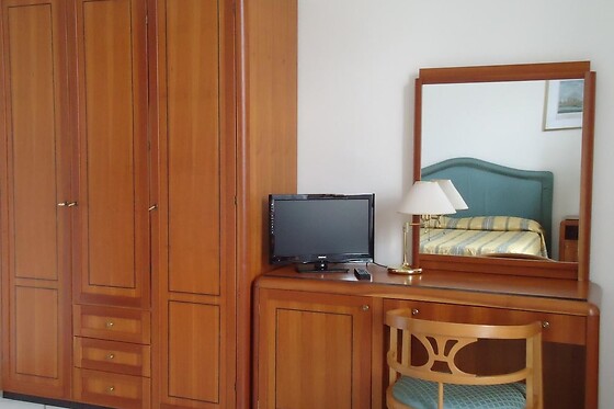 Online Booking EPS - photo 2