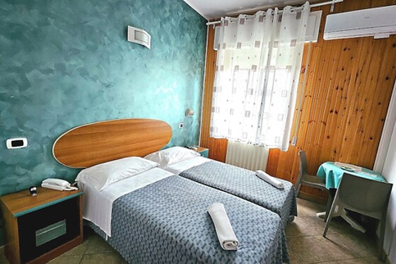 Online Booking EPS - photo 0