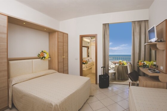 Online Booking EPS - photo 1