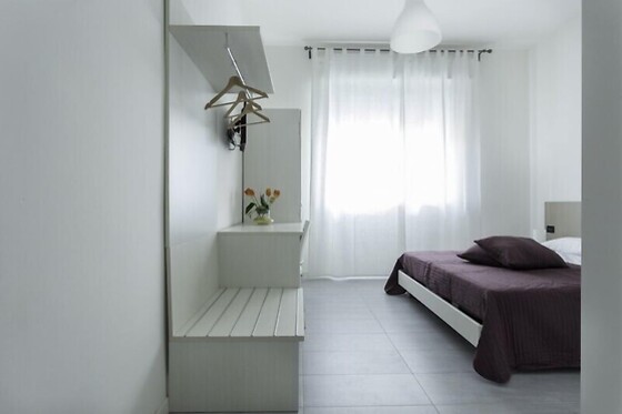 Online Booking EPS - photo 1