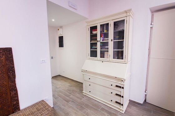 Online Booking EPS - photo 1