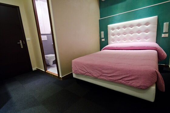 Online Booking EPS - photo 2