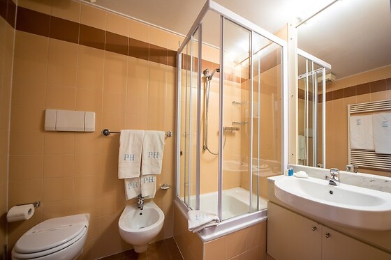 Online Booking EPS - photo 3