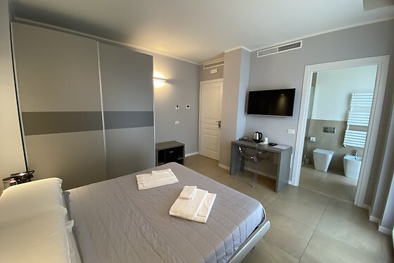 Online Booking EPS - photo 0