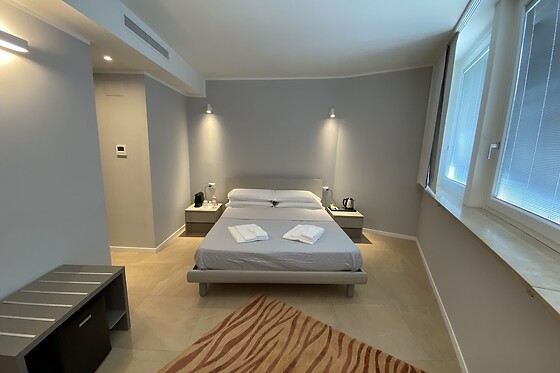 Online Booking EPS - photo 2