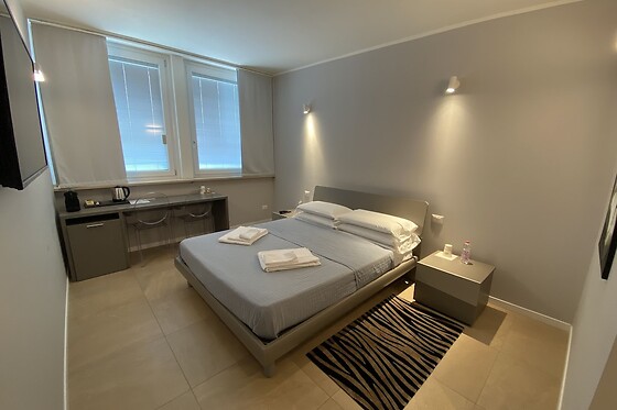 Online Booking EPS - photo 4