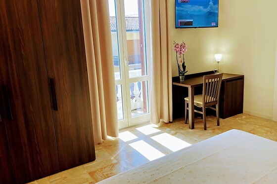 Online Booking EPS - photo 4