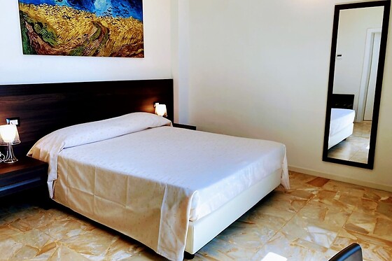 Online Booking EPS - photo 2