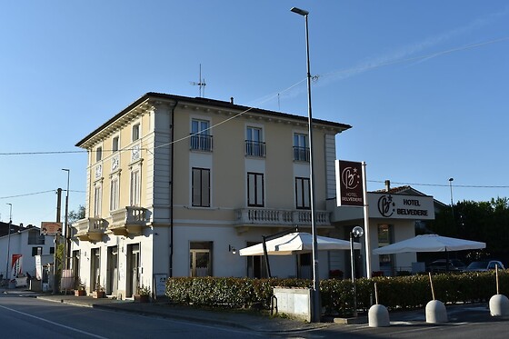 Online Booking EPS - photo 0