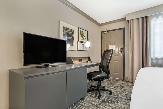 Online Booking EPS - photo 8