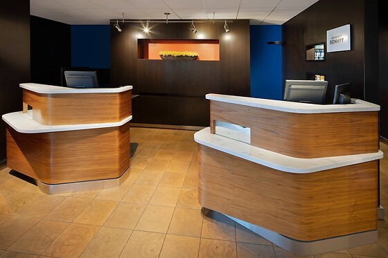 Online Booking EPS - photo 10