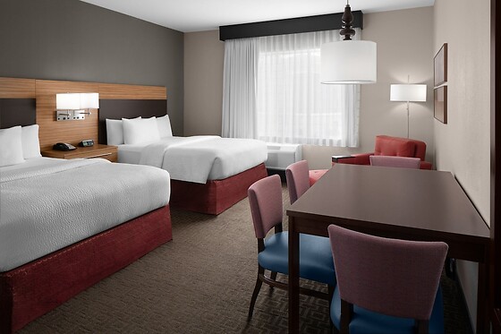 Online Booking EPS - photo 5