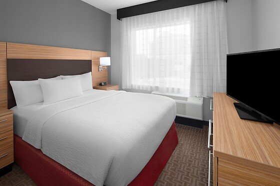 Online Booking EPS - photo 8