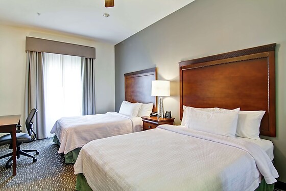 Online Booking EPS - photo 5