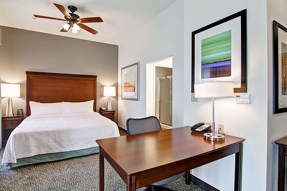Online Booking EPS - photo 6