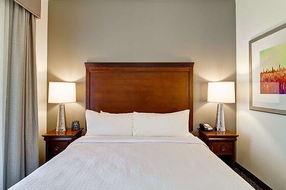 Online Booking EPS - photo 7