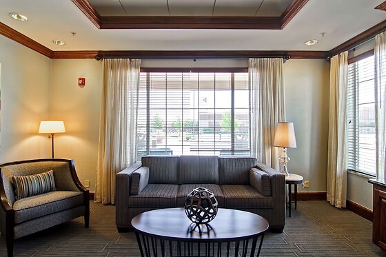Online Booking EPS - photo 8