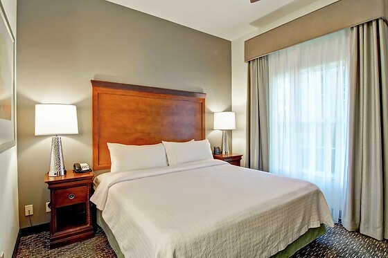 Online Booking EPS - photo 10