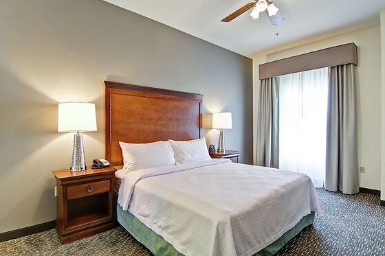 Online Booking EPS - photo 12