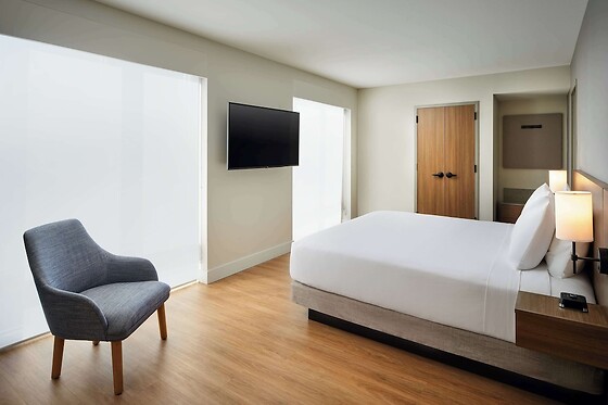 Online Booking EPS - photo 7