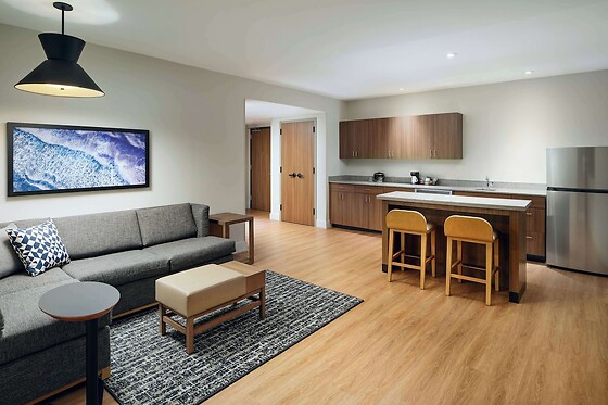 Online Booking EPS - photo 8