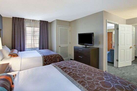 Online Booking EPS - photo 7