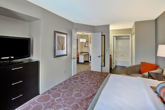 Online Booking EPS - photo 6