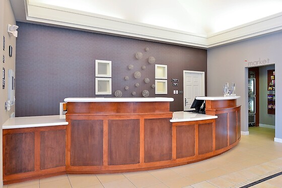 Online Booking EPS - photo 3