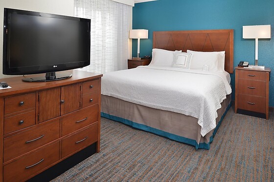 Online Booking EPS - photo 7