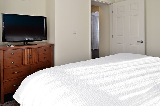 Online Booking EPS - photo 5