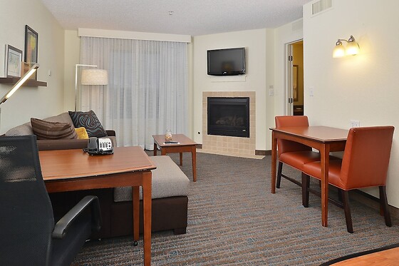 Online Booking EPS - photo 6